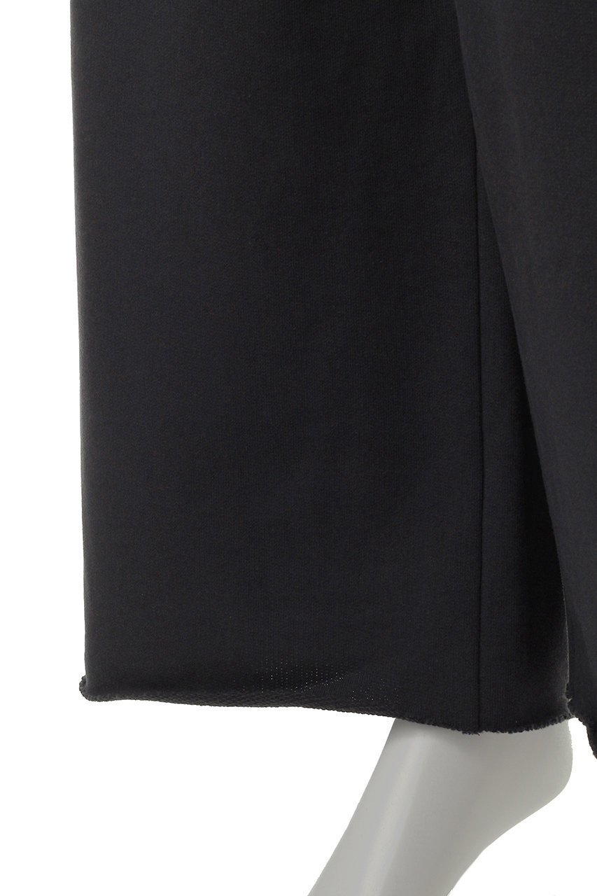 【プランク プロジェクト/PRANK PROJECT】のParagraphsロゴスウェットパンツ / Paragraphs Logo Sweatpants 人気、トレンドファッション・服の通販 founy(ファニー) 　ファッション　Fashion　レディースファッション　WOMEN　パンツ　Pants　おすすめ　Recommend　レース　Race　今季　This Season　再入荷　Restock/Back In Stock/Re Arrival　other-6|ID: prp329100004551037 ipo3291000000032166277