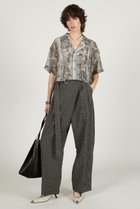 thumbnail other-6