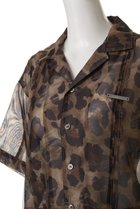 thumbnail other-5
