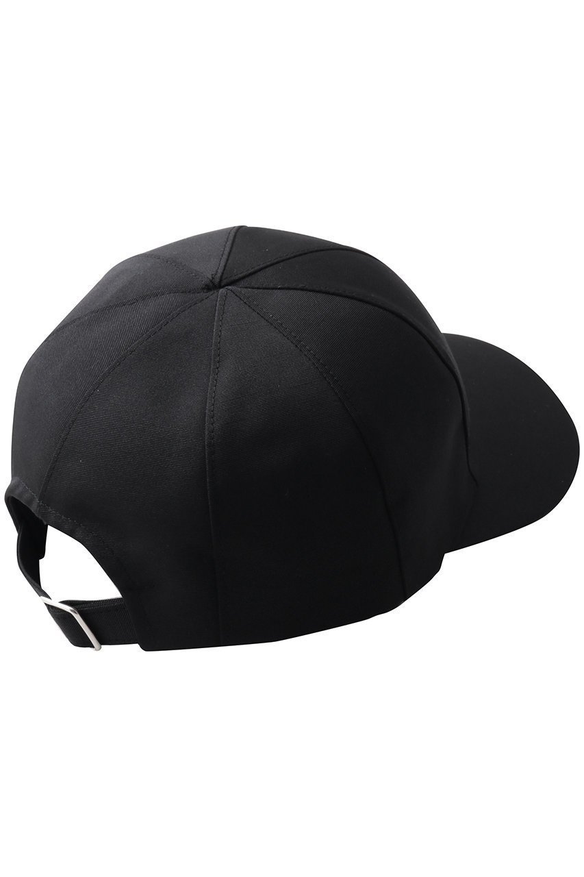 【マノフ/MANOF】のCA4LA×MANOF RING CHARM CAP/キャップ 人気、トレンドファッション・服の通販 founy(ファニー) 　ファッション　Fashion　レディースファッション　WOMEN　帽子　Hats　キャップ　Cap　スタイリッシュ　Stylish　フォルム　Form　リボン　Ribbon　帽子　Hat　NEW・新作・新着・新入荷　New Arrivals　other-3|ID: prp329100004551047 ipo3291000000032166368