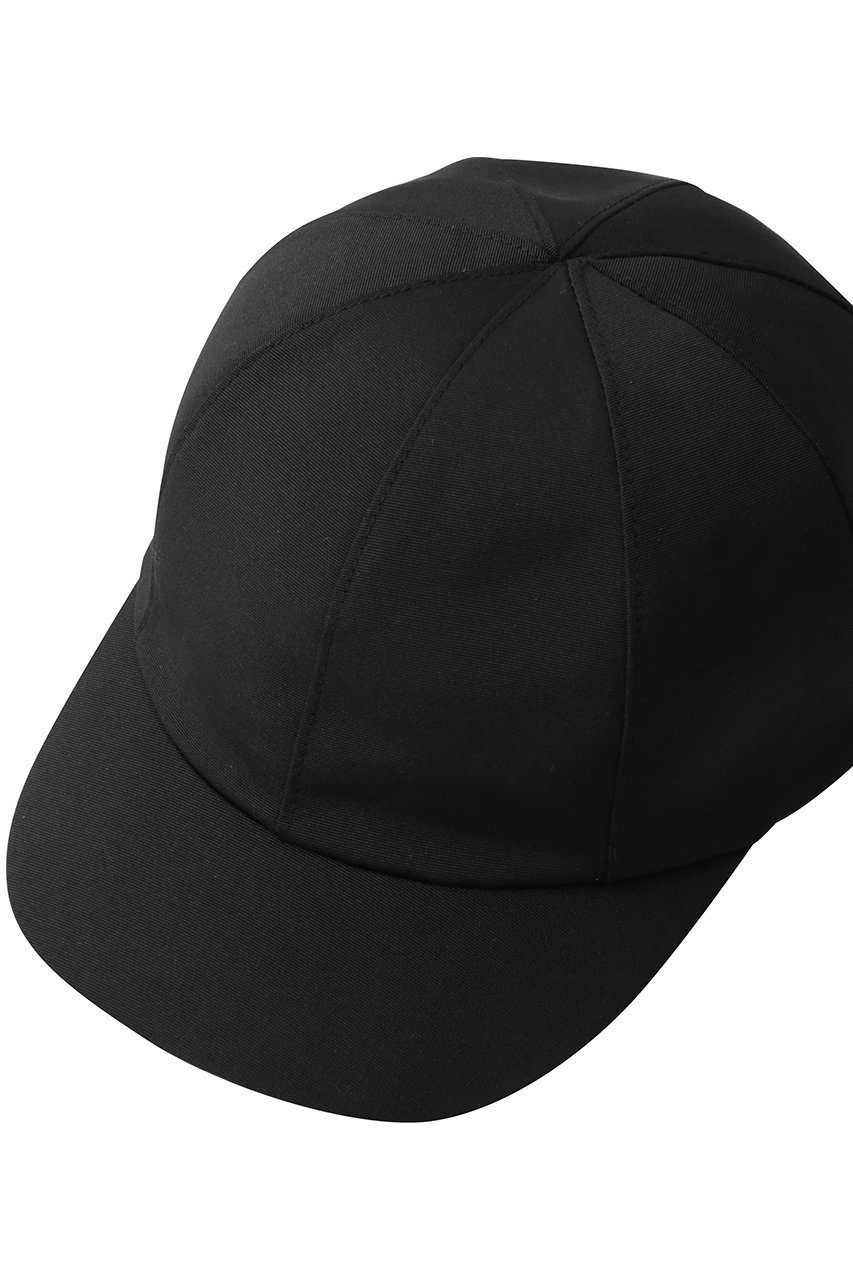 【マノフ/MANOF】のCA4LA×MANOF RING CHARM CAP/キャップ 人気、トレンドファッション・服の通販 founy(ファニー) 　ファッション　Fashion　レディースファッション　WOMEN　帽子　Hats　キャップ　Cap　スタイリッシュ　Stylish　フォルム　Form　リボン　Ribbon　帽子　Hat　NEW・新作・新着・新入荷　New Arrivals　other-4|ID: prp329100004551047 ipo3291000000032166369