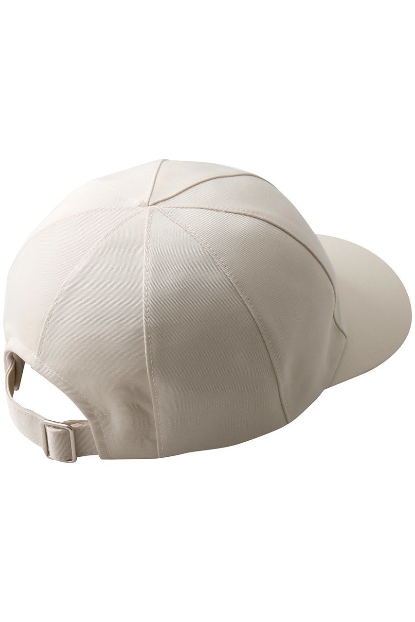 【マノフ/MANOF】のCA4LA×MANOF RING CHARM CAP/キャップ 人気、トレンドファッション・服の通販 founy(ファニー) 　ファッション　Fashion　レディースファッション　Fashion for Women　キャップ&ハット　Hats & Caps　キャップ　Cap, Baseball Cap　スタイリッシュ　Stylish, Fashionable　フォルム　Silhouette, Form　リボン　Ribbon, Bow　帽子　Hat, Headwear　other-3|ID: prp329100004551047 ipo3291000000032799610