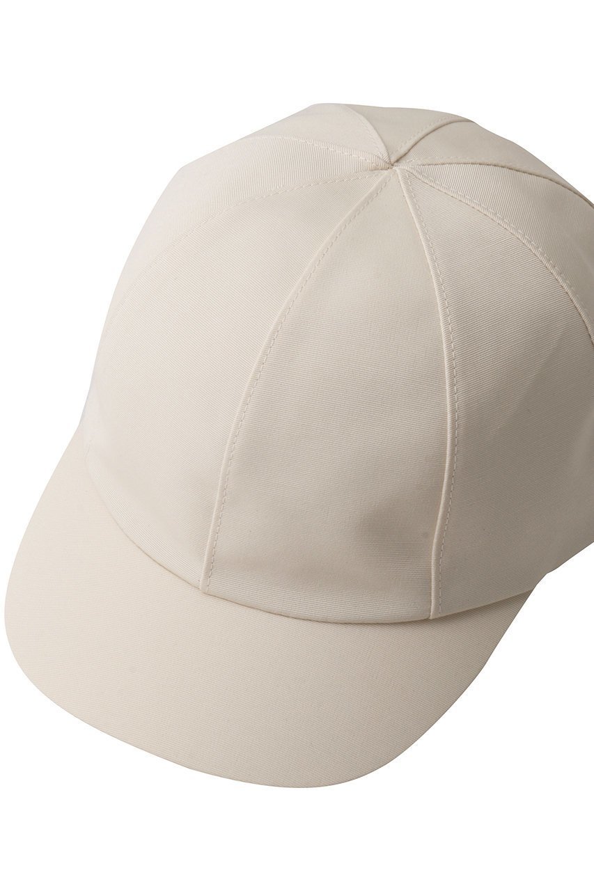 【マノフ/MANOF】のCA4LA×MANOF RING CHARM CAP/キャップ 人気、トレンドファッション・服の通販 founy(ファニー) 　ファッション　Fashion　レディースファッション　Fashion for Women　キャップ&ハット　Hats & Caps　キャップ　Cap, Baseball Cap　スタイリッシュ　Stylish, Fashionable　フォルム　Silhouette, Form　リボン　Ribbon, Bow　帽子　Hat, Headwear　other-4|ID: prp329100004551047 ipo3291000000032799611