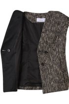 thumbnail other-6