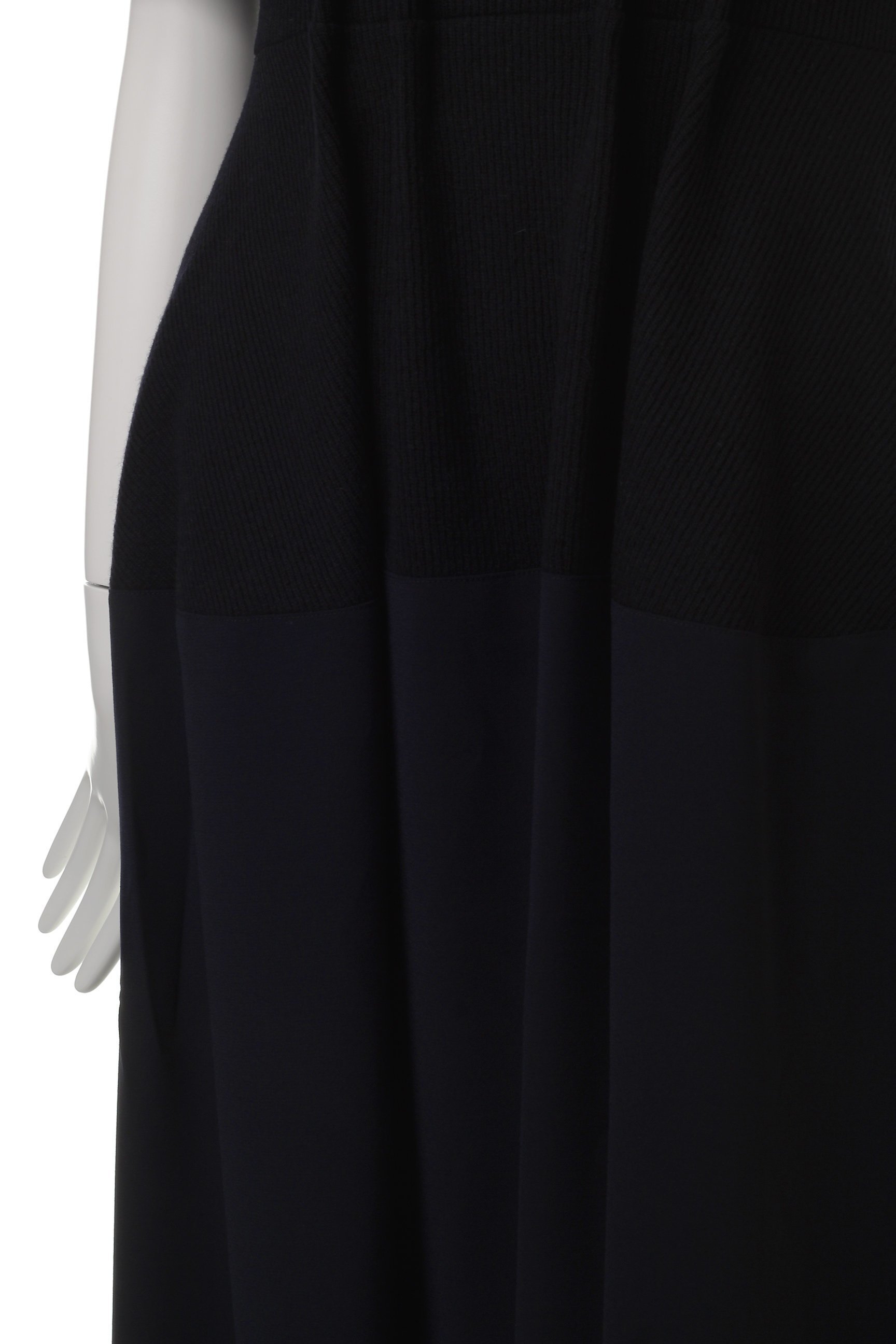 【アキラナカ/AKIRANAKA】のJodie コンビ テックス ジャージードレス 人気、トレンドファッション・服の通販 founy(ファニー) 　ファッション　Fashion　レディースファッション　WOMEN　ワンピース　Dress　ドレス　Party Dresses　チュニック　Tunic　2025年　2025　コンビ　Combination　ジャージー　Jersey　チュニック　Tunic　ドレス　Dress　フィット　Fit　フレア　Flare　ベーシック　Basic　ロング　Long　エレガント 上品　Elegant　A/W・秋冬　Aw・Autumn/Winter・Fw・Fall-Winter　other-5|ID: prp329100004553122 ipo3291000000032181922