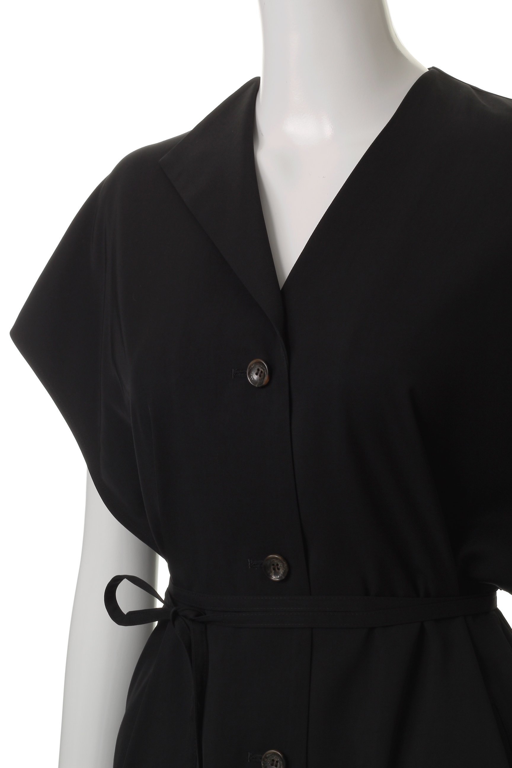 【アキラナカ/AKIRANAKA】のAna アシンメトリー ドレス 人気、トレンドファッション・服の通販 founy(ファニー) 　ファッション　Fashion　レディースファッション　Fashion for Women　ワンピース　Dresses　フォーマル・パーティードレス・結婚式用ドレス　Elegant & Casual Dresses　チュニック　Tunic Tops & Dresses　アシンメトリー　Asymmetrical Style　スニーカー　Sneakers, Trainers　スリット　Slit, Slit Detail　チュニック　Tunic, Long Top　ドレス　Dress, One-Piece　フラット　Flat, Flat Shoes　ロング　Long, Long-Length　夏　Summer　春　Spring　S/S・春夏　SS, Spring/Summer, Warm Season　other-5|ID: prp329100004553123 ipo3291000000036143215