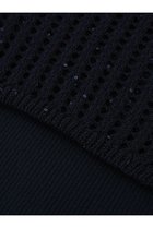 thumbnail other-2