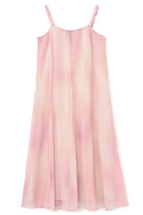 【エストラータ/STRATA】 グラデーションマーブルキャミワンピースセット人気、トレンドファッション・服の通販 founy(ファニー) ファッション Fashion レディースファッション WOMEN ワンピース Dress キャミワンピース No Sleeve Dresses チュニック Tunic おすすめ Recommend インナー Inner キャミソール Camisole グラデーション Gradation シアー Sheer チュニック Tunic デニム Denim プリント Print ロング Long NEW・新作・新着・新入荷 New Arrivals |ID:prp329100004553128