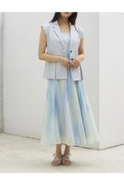 thumbnail other-3