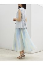 thumbnail other-4