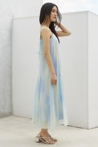 thumbnail other-5