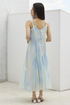 thumbnail other-6