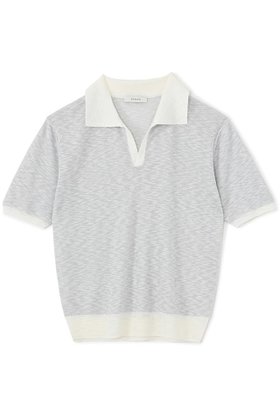 【エストラータ/STRATA】 スラブスキッパーニット人気、トレンドファッション・服の通販 founy(ファニー) ファッション Fashion レディースファッション WOMEN トップス・カットソー Tops/Tshirt ニット Knit Tops プルオーバー Pullover おすすめ Recommend なめらか Smooth バランス Balance フレア Flare ボトム Bottom ワイド Wide NEW・新作・新着・新入荷 New Arrivals 春 Spring |ID:prp329100004553129