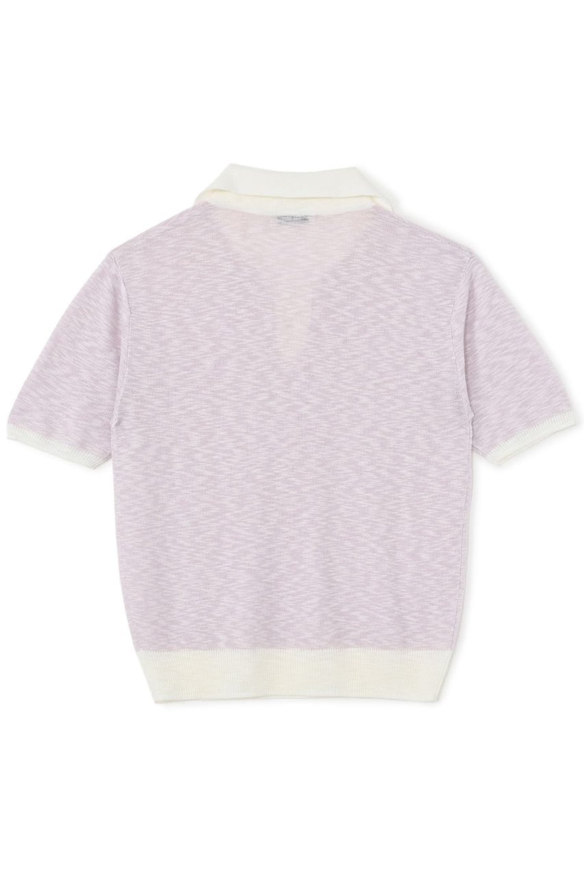 【エストラータ/STRATA】のスラブスキッパーニット 人気、トレンドファッション・服の通販 founy(ファニー) 　ファッション　Fashion　レディースファッション　WOMEN　トップス・カットソー　Tops/Tshirt　ニット　Knit Tops　プルオーバー　Pullover　おすすめ　Recommend　なめらか　Smooth　バランス　Balance　フレア　Flare　ボトム　Bottom　ワイド　Wide　NEW・新作・新着・新入荷　New Arrivals　春　Spring　other-2|ID: prp329100004553129 ipo3291000000032181977