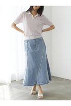 thumbnail other-3