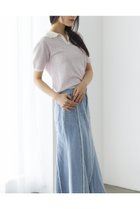 thumbnail other-5