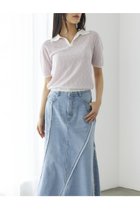 thumbnail other-6