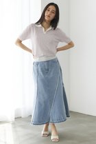 thumbnail other-3