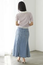 thumbnail other-4