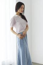 thumbnail other-5