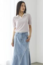 thumbnail other-6