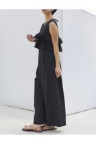 thumbnail other-2