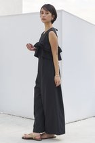 thumbnail other-2