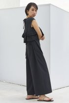 thumbnail other-3