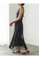 thumbnail other-5