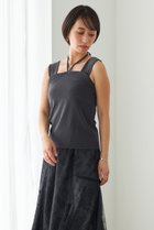 thumbnail other-2