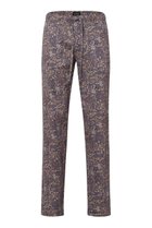 【ハンロ/HANRO / MEN】の【MEN】ロングパンツ 人気、トレンドファッション・服の通販 founy(ファニー) ファッション Fashion メンズファッション Men's Style Online ボトムス Bottoms/Men シンプル Simple パジャマ Pajamas プリント Print リラックス Relax ロング Long ワーク Work 無地 Plain Color thumbnail パープル|ID: prp329100004553133 ipo3291000000032182010