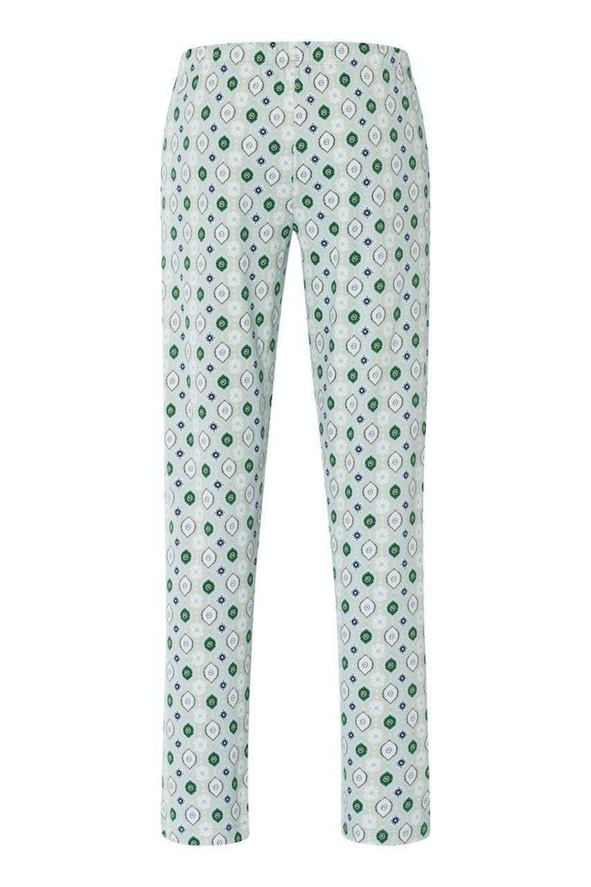 【ハンロ/HANRO / MEN】の【MEN】ロングパンツ 人気、トレンドファッション・服の通販 founy(ファニー) 　ファッション　Fashion　メンズファッション　Men's Style Online　ボトムス　Bottoms/Men　シンプル　Simple　パジャマ　Pajamas　プリント　Print　リラックス　Relax　ロング　Long　ワーク　Work　無地　Plain Color　other-2|ID: prp329100004553133 ipo3291000000032182013