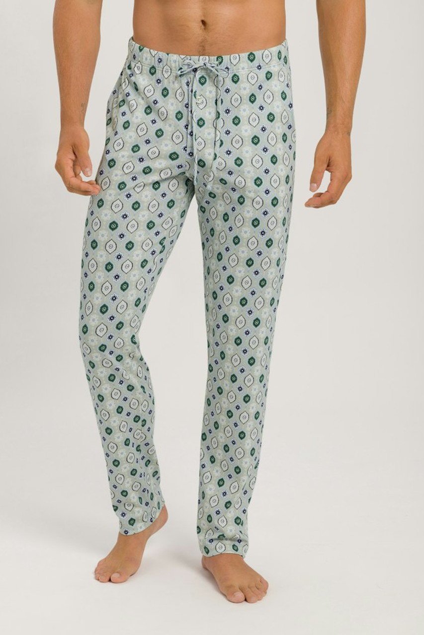 【ハンロ/HANRO / MEN】の【MEN】ロングパンツ 人気、トレンドファッション・服の通販 founy(ファニー) 　ファッション　Fashion　メンズファッション　Fashion for Men　トップス・カットソー　Cut & Sew Tops　シンプル　Simple, Minimal　パジャマ　Pajamas, Sleepwear　プリント　Print, Printed Pattern　リラックス　Relax, Relaxed Fit　ロング　Long, Long-Length　ワーク　Workwear, Utility Style　無地　Plain, Solid Color　other-5|ID: prp329100004553133 ipo3291000000034980909