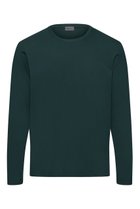 【ハンロ/HANRO / MEN】の【MEN】アウタートップス長袖 人気、トレンドファッション・服の通販 founy(ファニー) ファッション Fashion メンズファッション Men's Style Online アウター Coats Outerwear/Men トップス・カットソー Tops/Tshirt/Men シャツ Shirts シンプル Simple スリーブ Sleeve ベーシック Basic ロング Long 長袖 Long Sleeve thumbnail グリーン|ID: prp329100004553135 ipo3291000000032182021