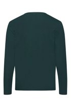 thumbnail other-2