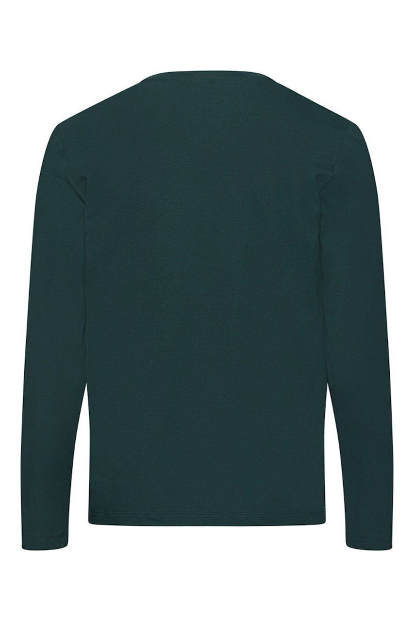 【ハンロ/HANRO / MEN】の【MEN】アウタートップス長袖 人気、トレンドファッション・服の通販 founy(ファニー) 　ファッション　Fashion　メンズファッション　Men's Style Online　アウター　Coats Outerwear/Men　トップス・カットソー　Tops/Tshirt/Men　シャツ　Shirts　シンプル　Simple　スリーブ　Sleeve　ベーシック　Basic　ロング　Long　長袖　Long Sleeve　other-2|ID: prp329100004553135 ipo3291000000032182022