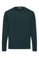 【ハンロ/HANRO / MEN】の【MEN】アウタートップス長袖 人気、トレンドファッション・服の通販 founy(ファニー) ファッション Fashion メンズファッション Fashion for Men アウター Men's Coats Outerwear トップス・カットソー Cut & Sew Tops メンズシャツ Shirts シンプル Simple, Minimal スリーブ Sleeve, Long Sleeve / Short Sleeve ベーシック Basic, Essential ロング Long, Long-Length 長袖 Long Sleeve, Full Sleeve |ID:prp329100004553135