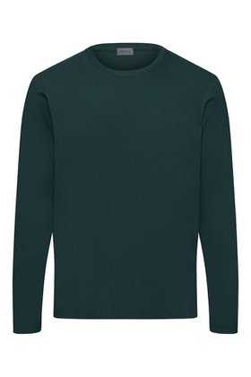 【ハンロ/HANRO / MEN】の【MEN】アウタートップス長袖 人気、トレンドファッション・服の通販 founy(ファニー) ファッション Fashion メンズファッション Fashion for Men アウター Men's Coats Outerwear トップス・カットソー Cut & Sew Tops メンズシャツ Shirts シンプル Simple, Minimal スリーブ Sleeve, Long Sleeve / Short Sleeve ベーシック Basic, Essential ロング Long, Long-Length 長袖 Long Sleeve, Full Sleeve |ID:prp329100004553135