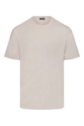 【ハンロ/HANRO / MEN】の【MEN】アウタートップス半袖 人気、トレンドファッション・服の通販 founy(ファニー) ファッション Fashion メンズファッション Men's Style Online アウター Coats Outerwear/Men トップス・カットソー Tops/Tshirt/Men シャツ Shirts ショート Short シンプル Simple スリーブ Sleeve ベーシック Basic 半袖 Short Sleeve |ID:prp329100004553136