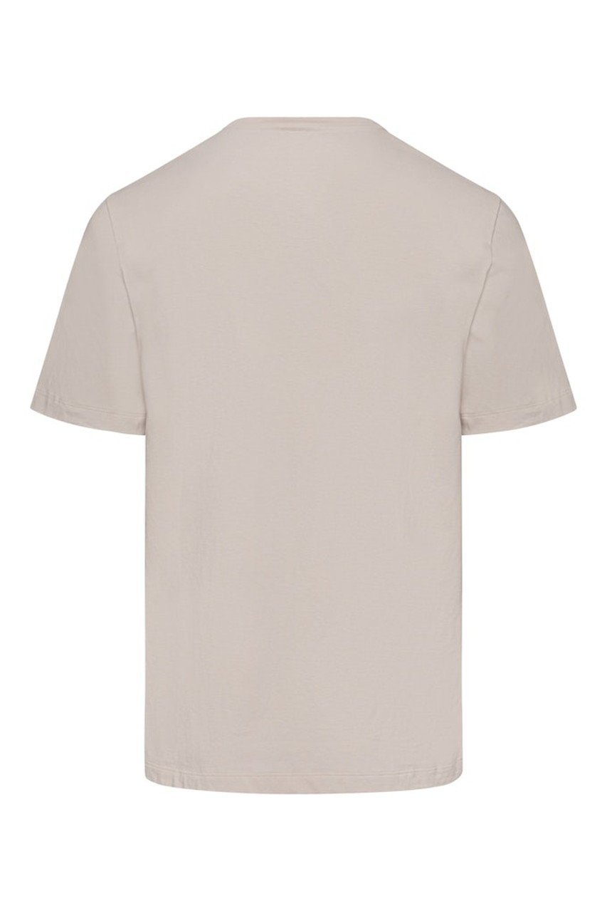 【ハンロ/HANRO / MEN】の【MEN】アウタートップス半袖 人気、トレンドファッション・服の通販 founy(ファニー) 　ファッション　Fashion　メンズファッション　Men's Style Online　アウター　Coats Outerwear/Men　トップス・カットソー　Tops/Tshirt/Men　シャツ　Shirts　ショート　Short　シンプル　Simple　スリーブ　Sleeve　ベーシック　Basic　半袖　Short Sleeve　other-2|ID: prp329100004553136 ipo3291000000032182025