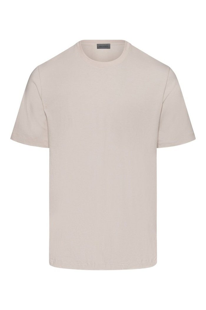 【ハンロ/HANRO / MEN】の【MEN】アウタートップス半袖 インテリア・キッズ・メンズ・レディースファッション・服の通販 founy(ファニー) https://founy.com/ ファッション Fashion メンズファッション Fashion for Men アウター Men's Coats Outerwear トップス・カットソー Cut & Sew Tops メンズシャツ Shirts ショート Short, Short Length シンプル Simple, Minimal スリーブ Sleeve, Long Sleeve / Short Sleeve ベーシック Basic, Essential 半袖 Short Sleeve, Half Sleeve |ID: prp329100004553136 ipo3291000000032806570