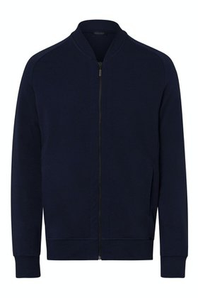 【ハンロ/HANRO / MEN】の【MEN】ジャケット 人気、トレンドファッション・服の通販 founy(ファニー) ファッション Fashion メンズファッション Men's Style Online シンプル Simple ジャケット Jacket ストレッチ Stretch パジャマ Pajamas メンズ Mens リラックス Relax 旅行 Travel |ID:prp329100004553137