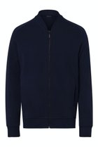 【ハンロ/HANRO / MEN】の【MEN】ジャケット 人気、トレンドファッション・服の通販 founy(ファニー) ファッション Fashion メンズファッション Men's Style Online シンプル Simple ジャケット Jacket ストレッチ Stretch パジャマ Pajamas メンズ Mens リラックス Relax 旅行 Travel thumbnail ブラック|ID: prp329100004553137 ipo3291000000032182027