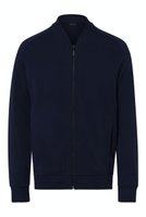 【ハンロ/HANRO / MEN】の【MEN】ジャケット 人気、トレンドファッション・服の通販 founy(ファニー) ファッション Fashion メンズファッション Fashion for Men トップス・カットソー Cut & Sew Tops シンプル Simple, Minimal ジャケット Jacket, Outerwear ストレッチ Stretch, Stretchy Fabric パジャマ Pajamas, Sleepwear メンズ Men's, Menswear リラックス Relax, Relaxed Fit 旅行 Travel |ID:prp329100004553137