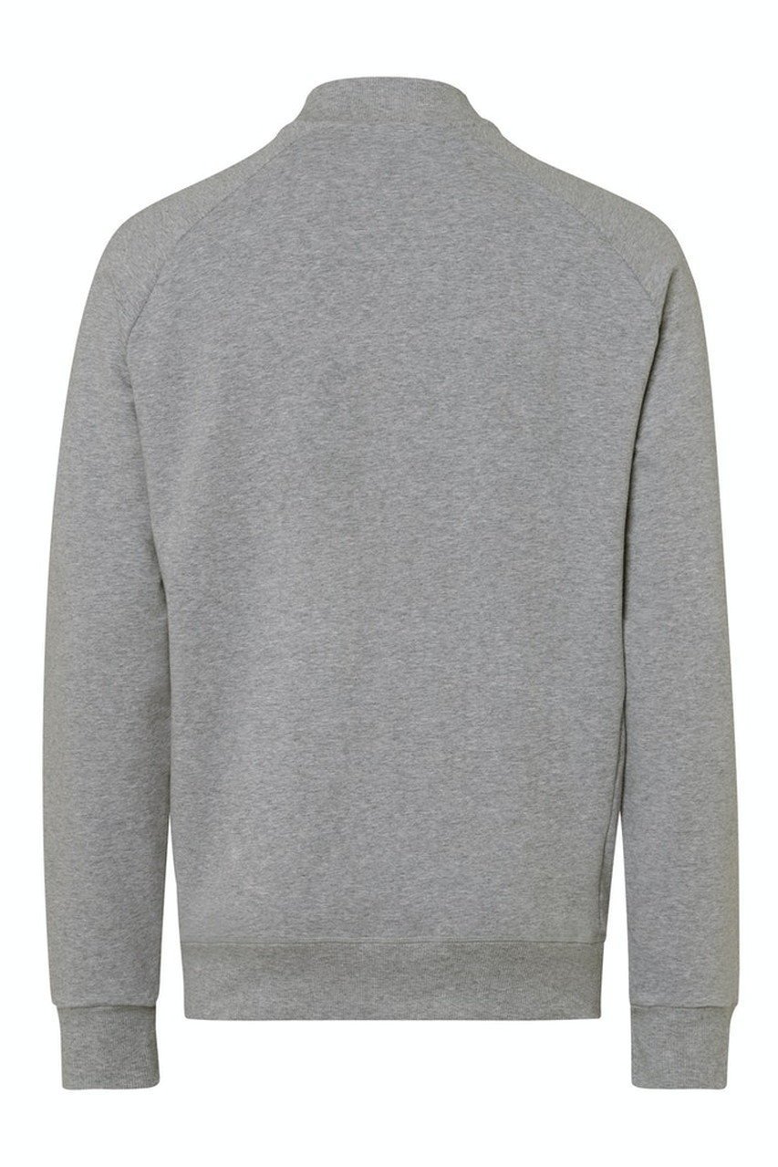 【ハンロ/HANRO / MEN】の【MEN】ジャケット 人気、トレンドファッション・服の通販 founy(ファニー) 　ファッション　Fashion　メンズファッション　Fashion for Men　トップス・カットソー　Cut & Sew Tops　シンプル　Simple, Minimal　ジャケット　Jacket, Outerwear　ストレッチ　Stretch, Stretchy Fabric　パジャマ　Pajamas, Sleepwear　メンズ　Men's, Menswear　リラックス　Relax, Relaxed Fit　旅行　Travel　other-2|ID: prp329100004553137 ipo3291000000034980913