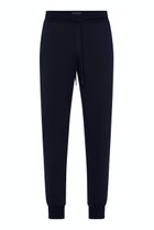 【ハンロ/HANRO / MEN】の【MEN】ロングパンツ ブラック|ID: prp329100004553138 ipo3291000000032832862
