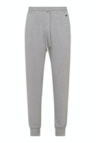 【ハンロ/HANRO / MEN】の【MEN】ロングパンツ グレー|ID: prp329100004553138 ipo3291000000032832863