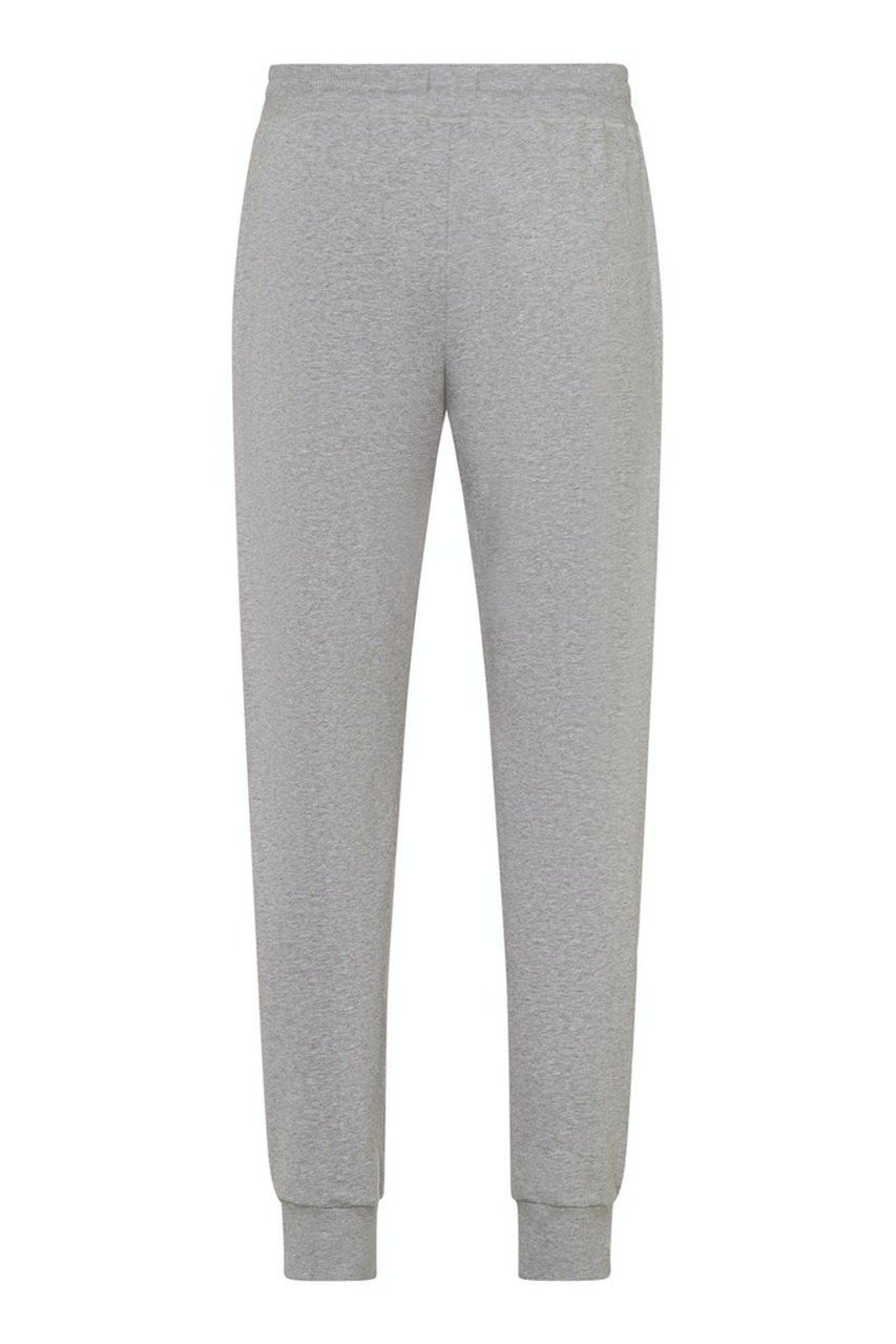 【ハンロ/HANRO / MEN】の【MEN】ロングパンツ 人気、トレンドファッション・服の通販 founy(ファニー) 　ファッション　Fashion　メンズファッション　Fashion for Men　ボトムス　Bottoms　アウトドア　Outdoor Clothing　シンプル　Simple, Minimal　パジャマ　Pajamas, Sleepwear　メンズ　Men's, Menswear　リラックス　Relax, Relaxed Fit　ロング　Long, Long-Length　夏　Summer　旅行　Travel　other-2|ID: prp329100004553138 ipo3291000000032832864