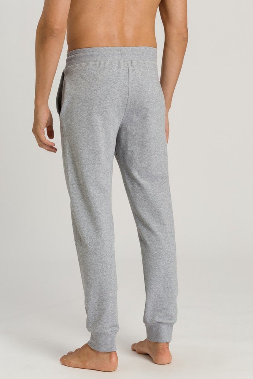 【ハンロ/HANRO / MEN】の【MEN】ロングパンツ 人気、トレンドファッション・服の通販 founy(ファニー) 　ファッション　Fashion　メンズファッション　Fashion for Men　トップス・カットソー　Cut & Sew Tops　アウトドア　Outdoor Clothing　シンプル　Simple, Minimal　パジャマ　Pajamas, Sleepwear　メンズ　Men's, Menswear　リラックス　Relax, Relaxed Fit　ロング　Long, Long-Length　夏　Summer　旅行　Travel　other-3|ID: prp329100004553138 ipo3291000000034980918