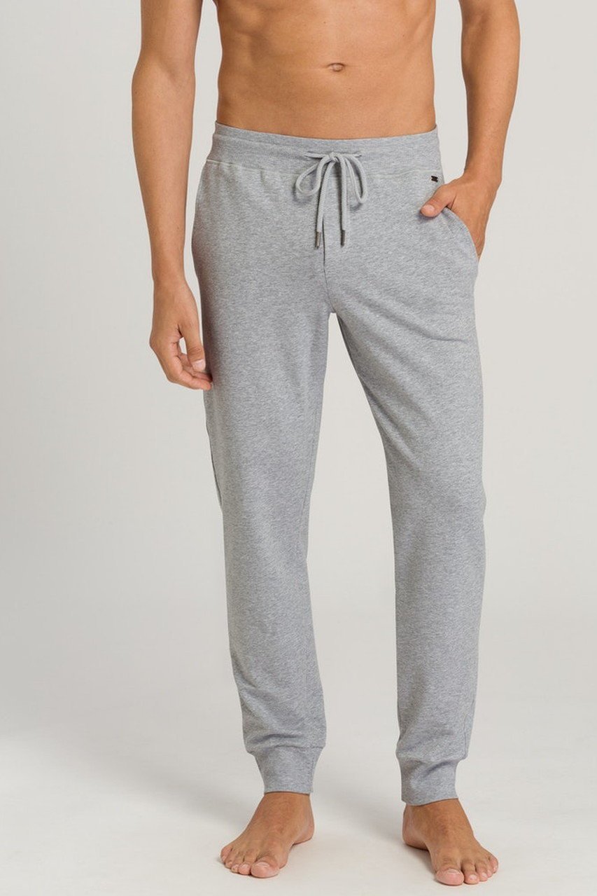 【ハンロ/HANRO / MEN】の【MEN】ロングパンツ 人気、トレンドファッション・服の通販 founy(ファニー) 　ファッション　Fashion　メンズファッション　Fashion for Men　トップス・カットソー　Cut & Sew Tops　アウトドア　Outdoor Clothing　シンプル　Simple, Minimal　パジャマ　Pajamas, Sleepwear　メンズ　Men's, Menswear　リラックス　Relax, Relaxed Fit　ロング　Long, Long-Length　夏　Summer　旅行　Travel　other-4|ID: prp329100004553138 ipo3291000000034980919